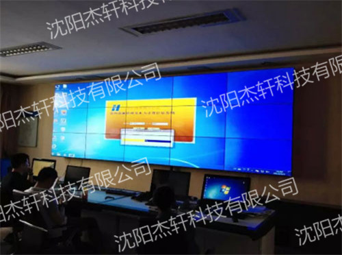 ���������ȵ糧3X5ƴ����Ŀ