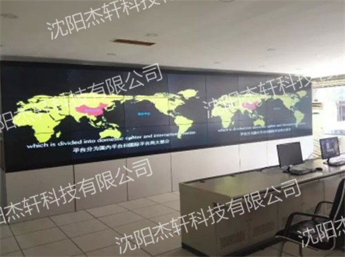 �����б�������3X8ƴ����Ŀ