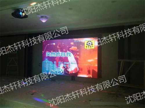 ��ԭ�˶�ֽҵ������55��3*3ƴ����Ŀ