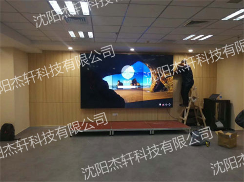 �й����ٻ�����2*3ƴ����Ŀ