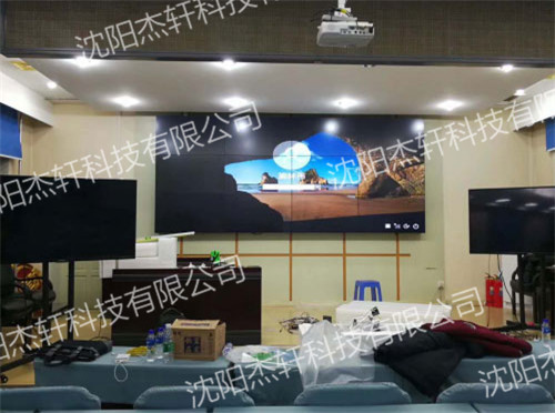 ���������������˰��46��3.55mmƴ����Ŀ