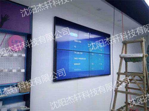 ���ݻ�ΪרӪ��50��8mm2*2ƴ����Ŀ