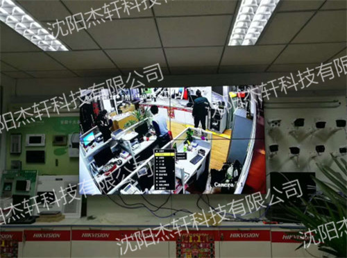 ά�ô��ļ��ϵͳ49��3.5mm2*2Һ��ƴ����Ŀ