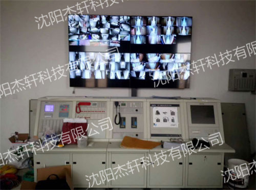 ����������50��8mm2*2ƴ����Ŀ