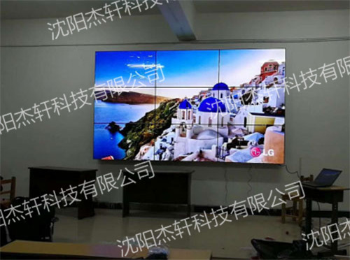 ��³�غ�����������У3*3ƴ����Ŀ