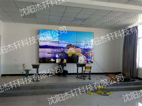 ��³����������ѧ3*3ƴ����Ŀ