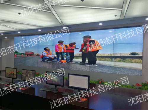 ɭԶ�ɷ�3*7ƴ����Ŀ