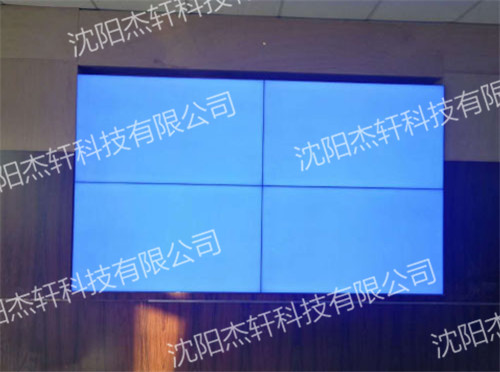 ����ҽ���Ժ55��1.77mm2*2ƴ����Ŀ