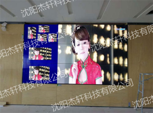 ����ҽ���Ժ������Һ��3*3ƴ����Ŀ