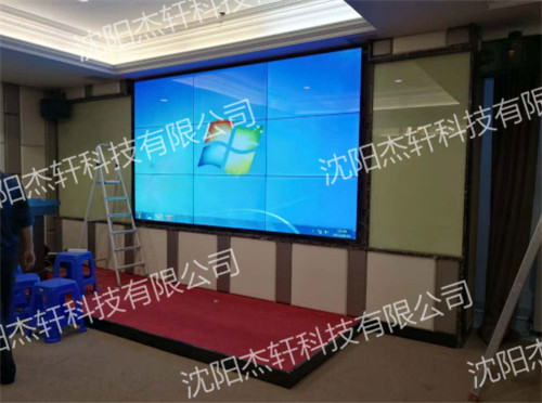 ������ѵ��49��3.5mm3*3ƴ����Ŀ