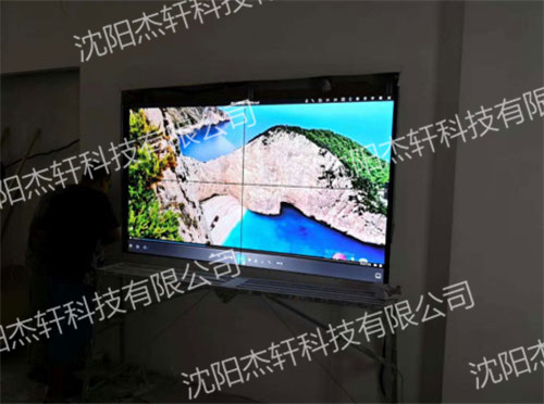 ��ԭ��ҫר����46��3.5mmƴ����Ŀ