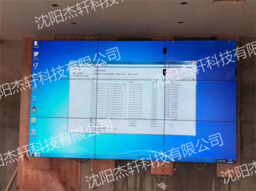 ͨ������������55��3.5mm2*3��Ŀ