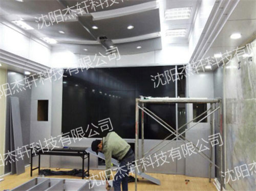 ����107����3*3������Ŀ