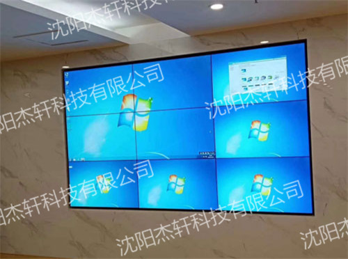 �������ҵ���3*3��������Ŀ