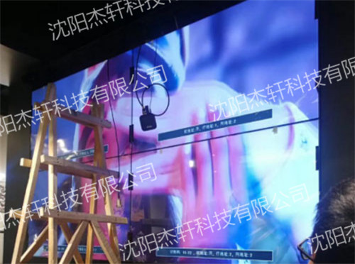 ĳ�̳�55��3.5mm2*2��Ŀ