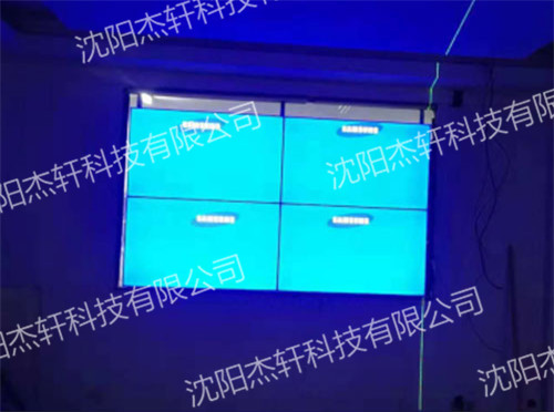 �����н���֧��2*2��������Ŀ