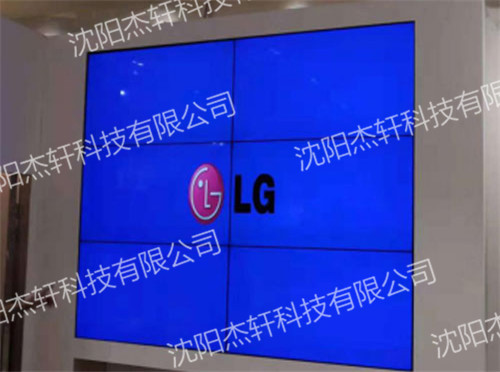 ����46��3.5mm3*4��Ŀ