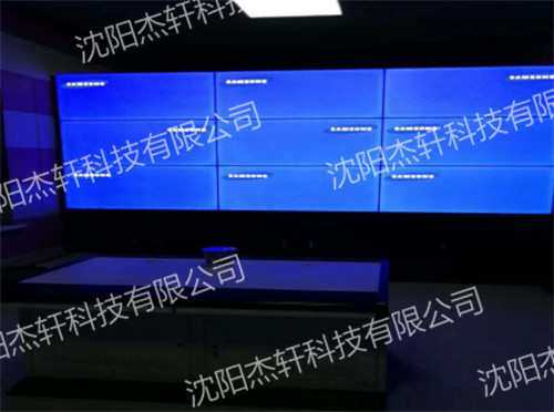 807����̨ת��3*3��Ŀ