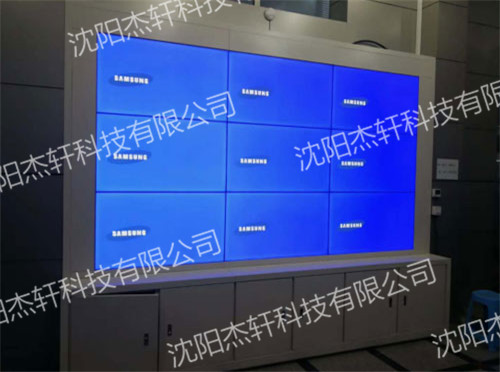 ת������̨3.*3��Ŀ