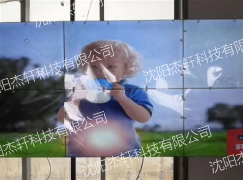 ������ԭ55��3.5mm2*2��Ŀ