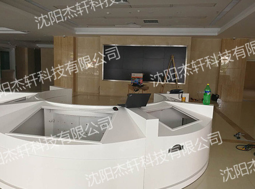 ����������������ʾϵͳ