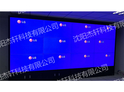 �����ƺӱ���ֹ����ּ��ƴ��ϵͳ