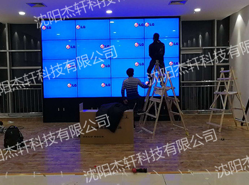 �������ʷ�֯��4��4��ƴ����Ŀ