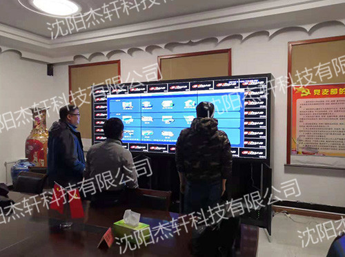 ������ĳ��������2��3��ƴ��ϵͳ