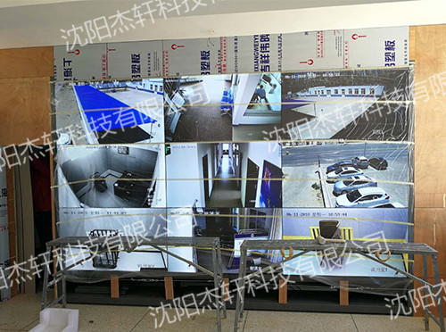 ����а����칫����ƴ����Ŀ