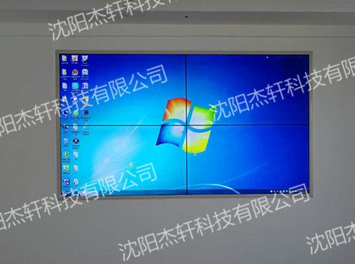 �����а˵�������֧��ƴ����Ŀ