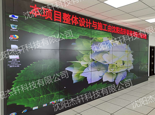 �������������ȵ���������ƴ������Ŀ