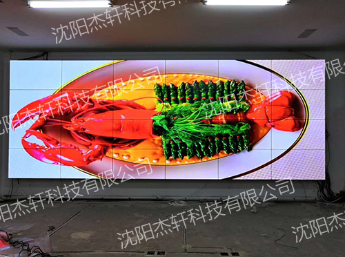 ����й�����ƴ����Ŀ