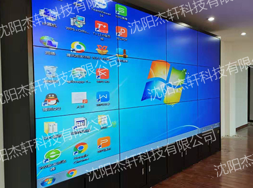 ����ĳ�ȵ糧ƴ����Ŀ