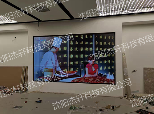 ����̫ԭ�ֻ�Ϊ�������ƴ����Ŀ