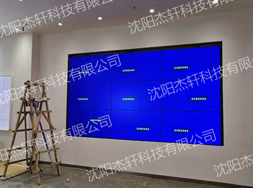 ������ﻪΪ�����ƴ����Ŀ