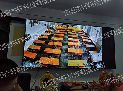 �����صڶ�Сѧƴ����Ŀ