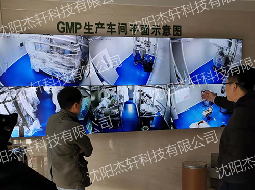 ����ĳҩ��55��3.5mm  ���ϵͳ