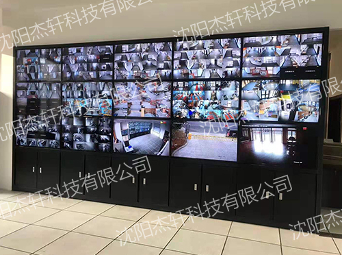 ����ʮ����ѧ43�翵�����ʽҺѹ��Ŀ