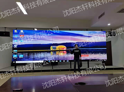 ��˳ú��Ժ55��35������������������Ŀ