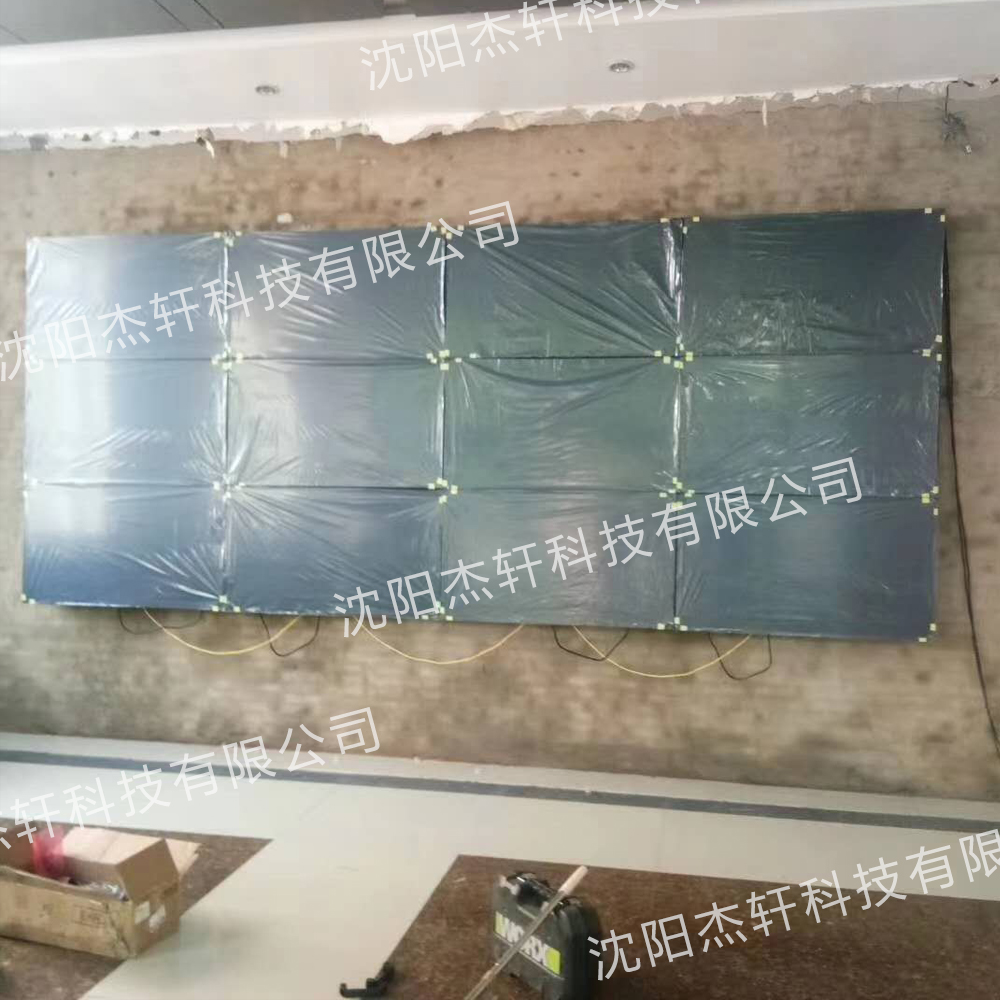 ������ĳ��¥��������ʾϵͳ