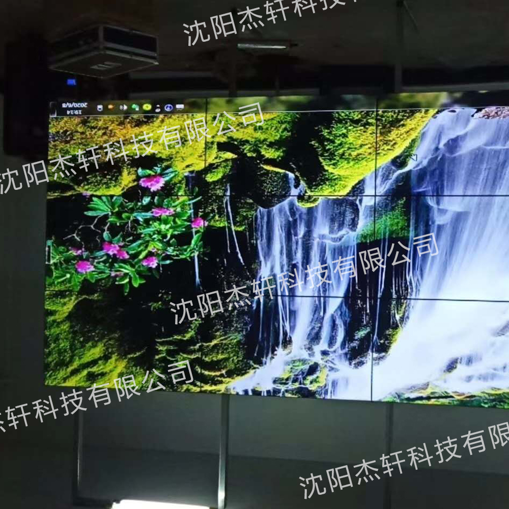 �����躣�������п���ʾϵͳ