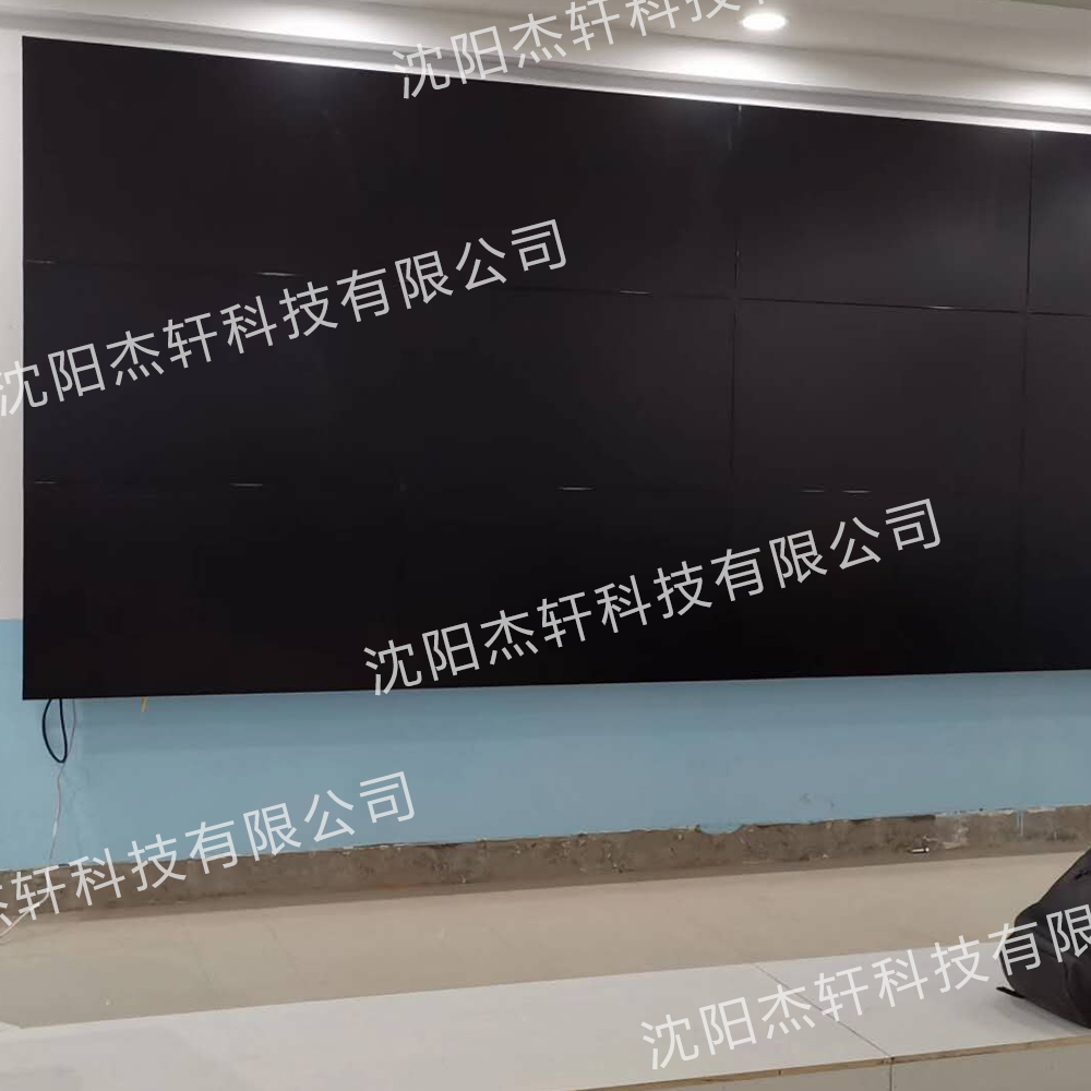 �̽�ĳ���������ʾϵͳ