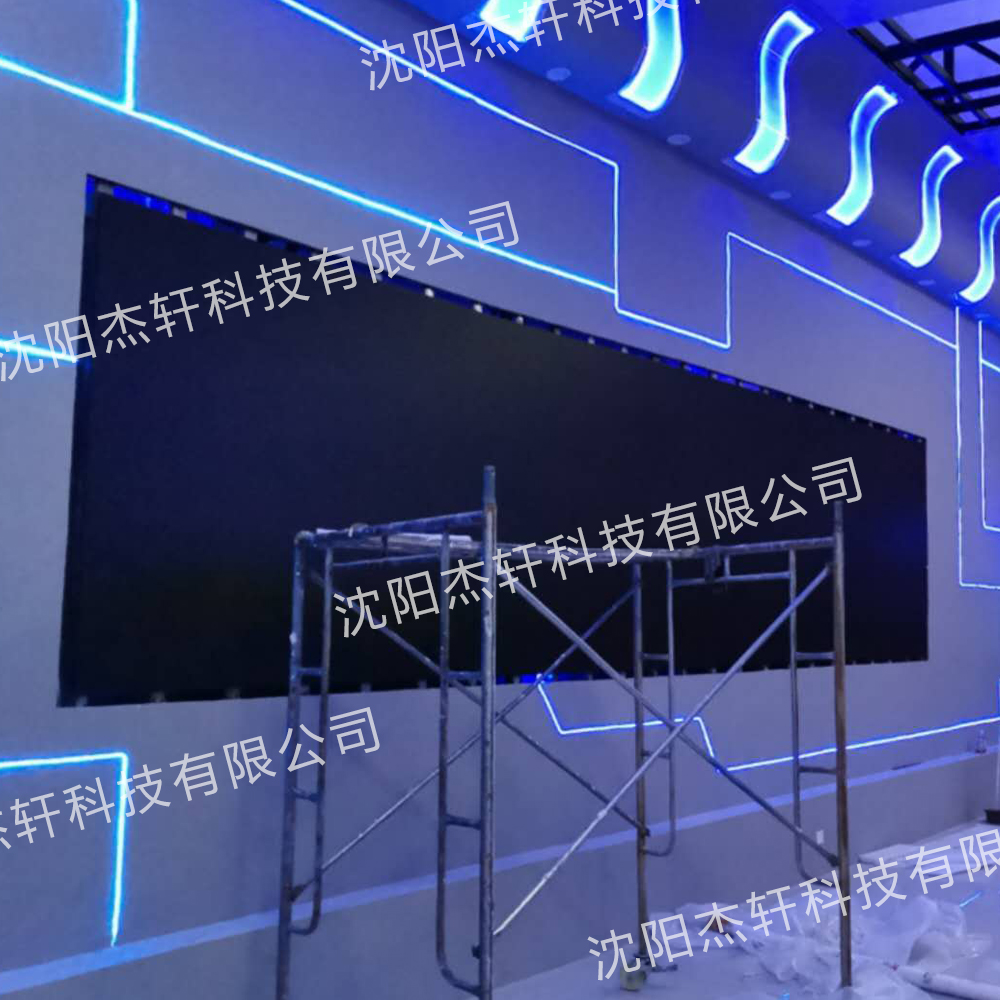 ��ƽĳ��ҵչ��ƴ��ϵͳ