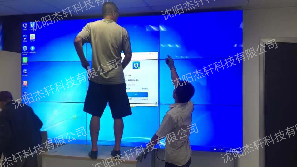 �������ݻ�����ʾ����Ŀ