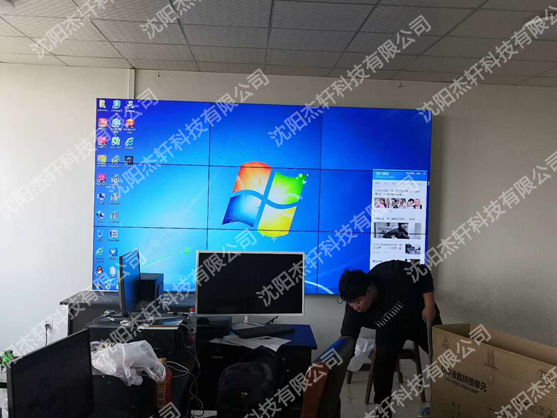 ������ĳ��������ʾ��