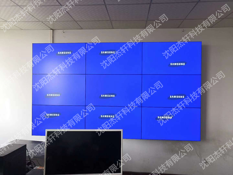 ������ĳ��������ʾ��