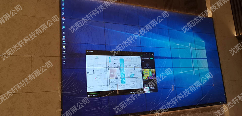 �������������̸�����ʾ����