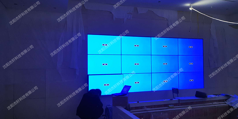 �������������¥����ʾ�� 