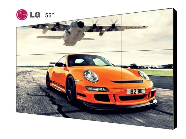 LG55�� ƴ��0.88mm Һ��ƴ����