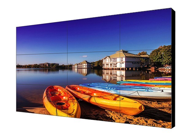 LG55�� ƴ��1.8mmҺ��ƴ����